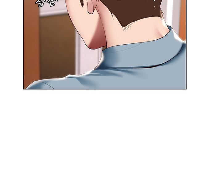 第181话81