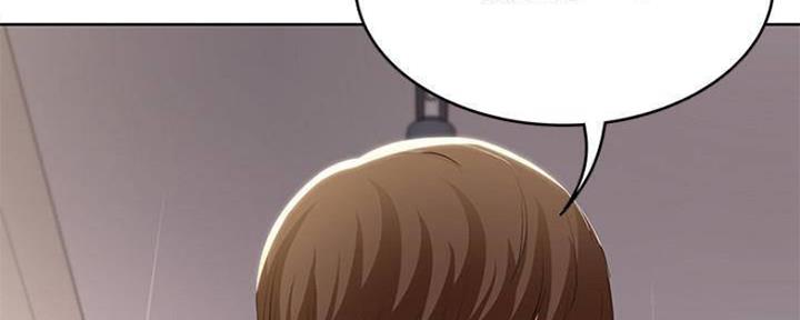 第86话63