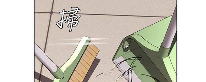 第87话12