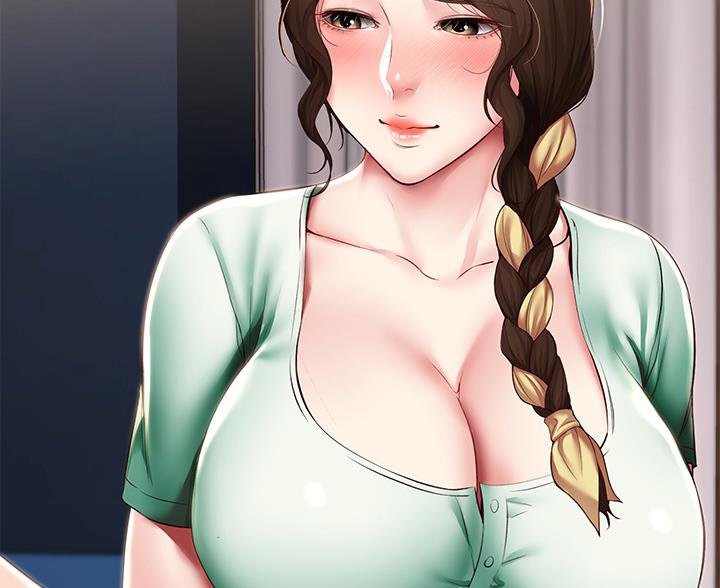 第183话10