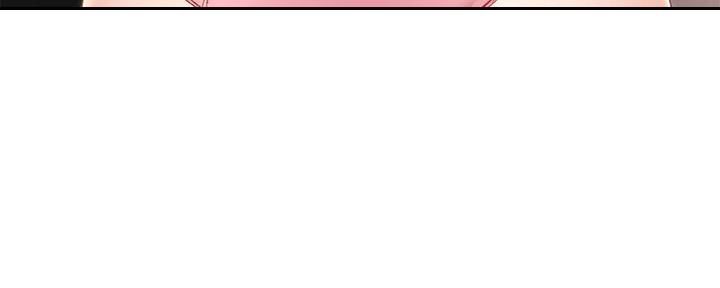 第129话32