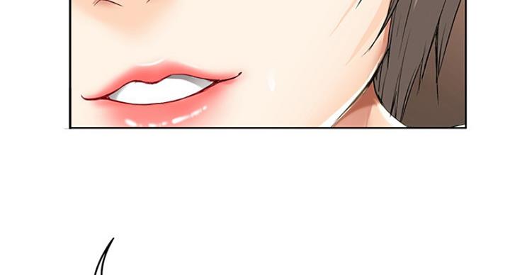 第64话88