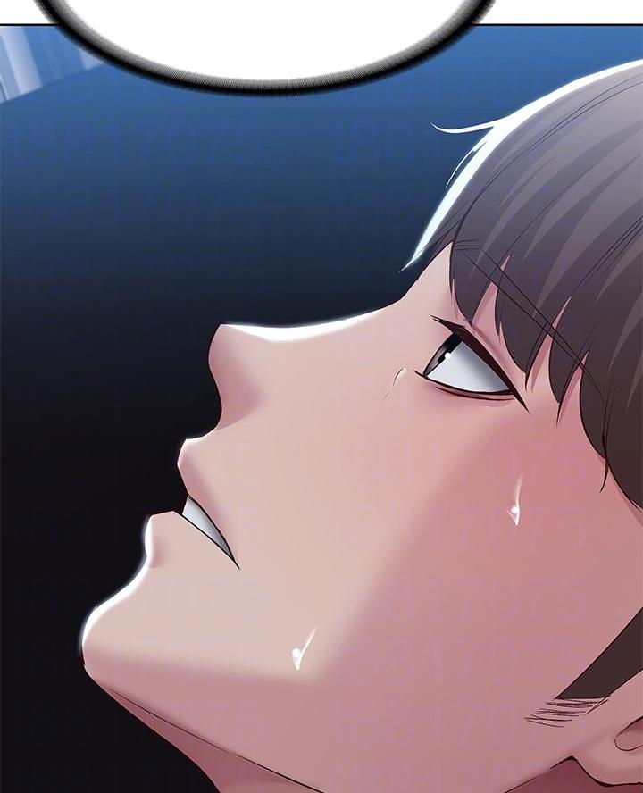第164话36