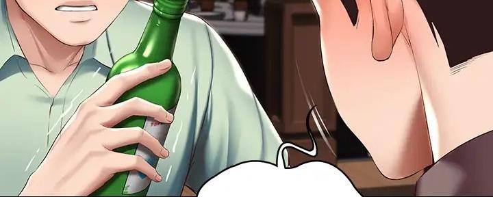 第124话11