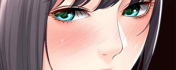第100话129