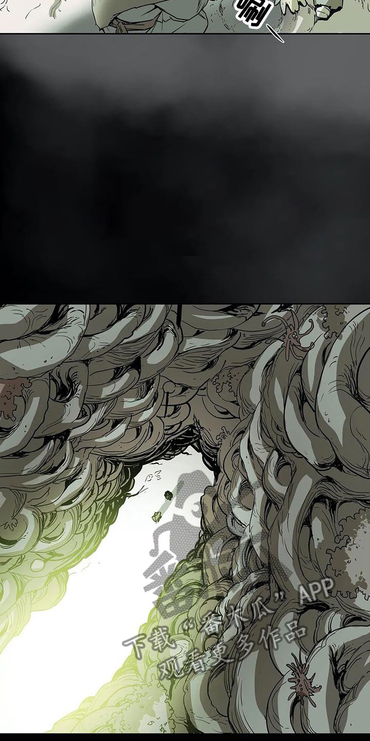 第45章：焦虑18