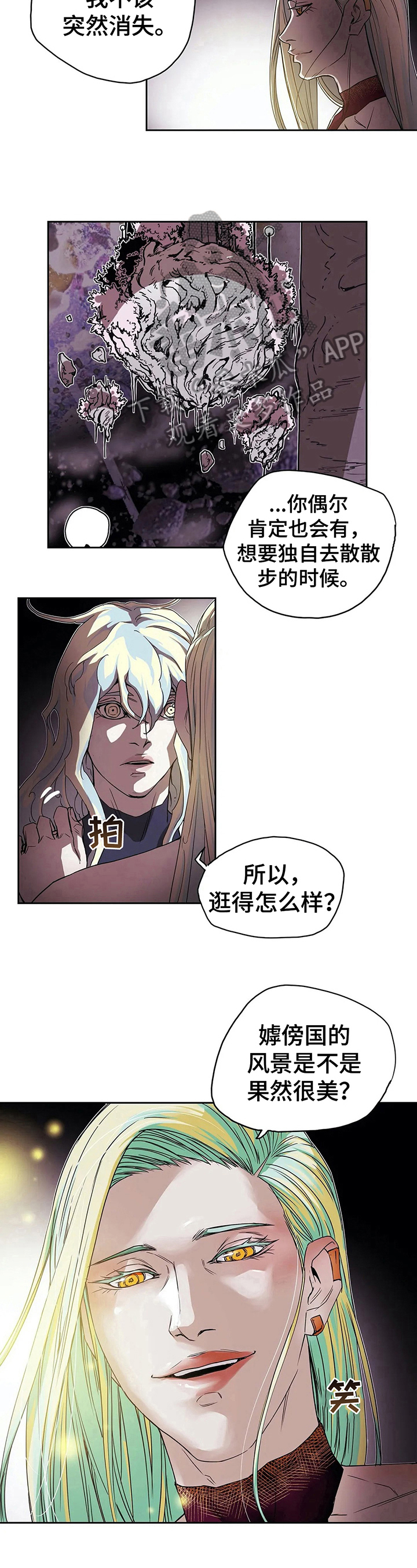 第41章：风景美7