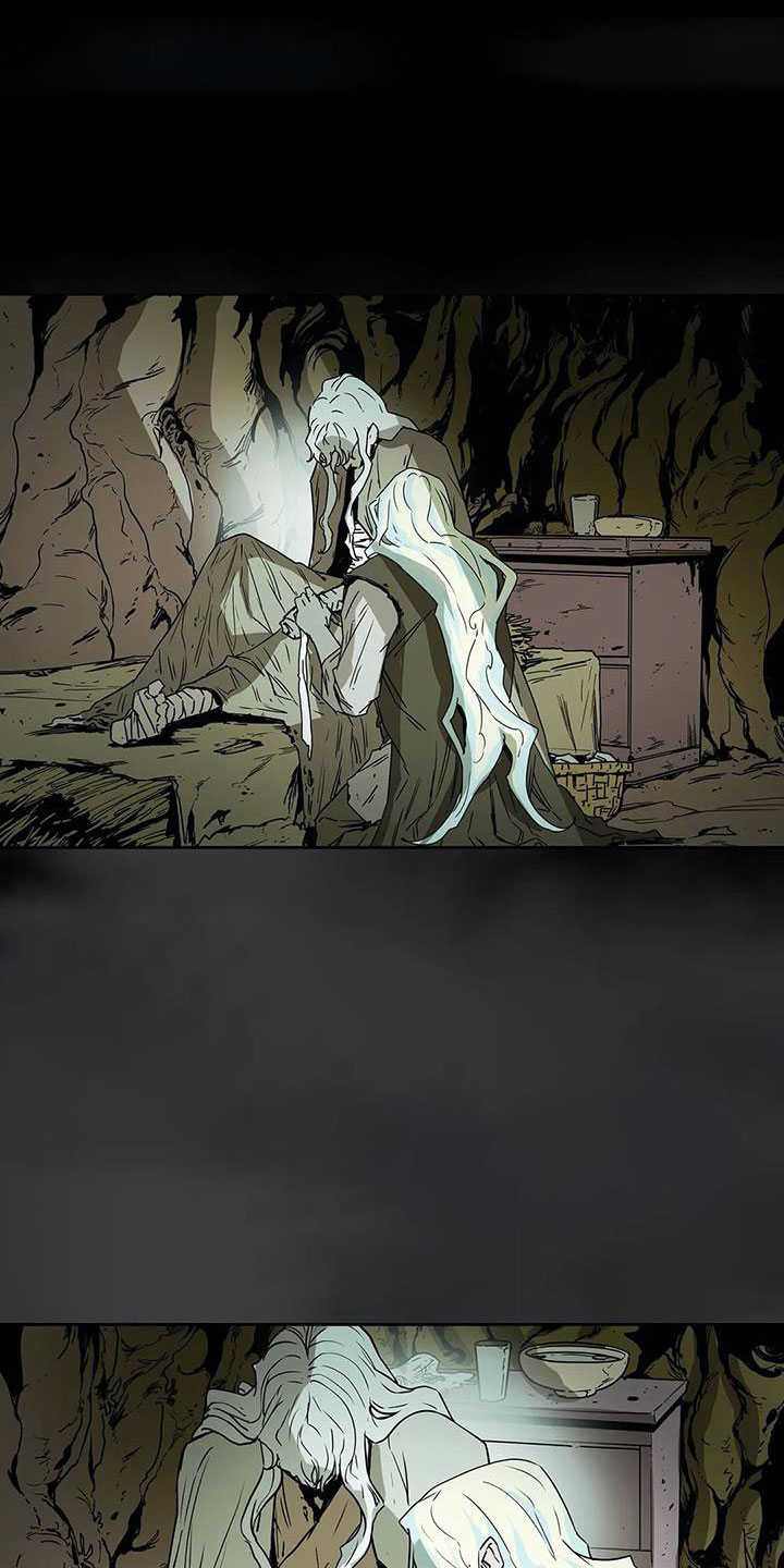 第45章：焦虑15