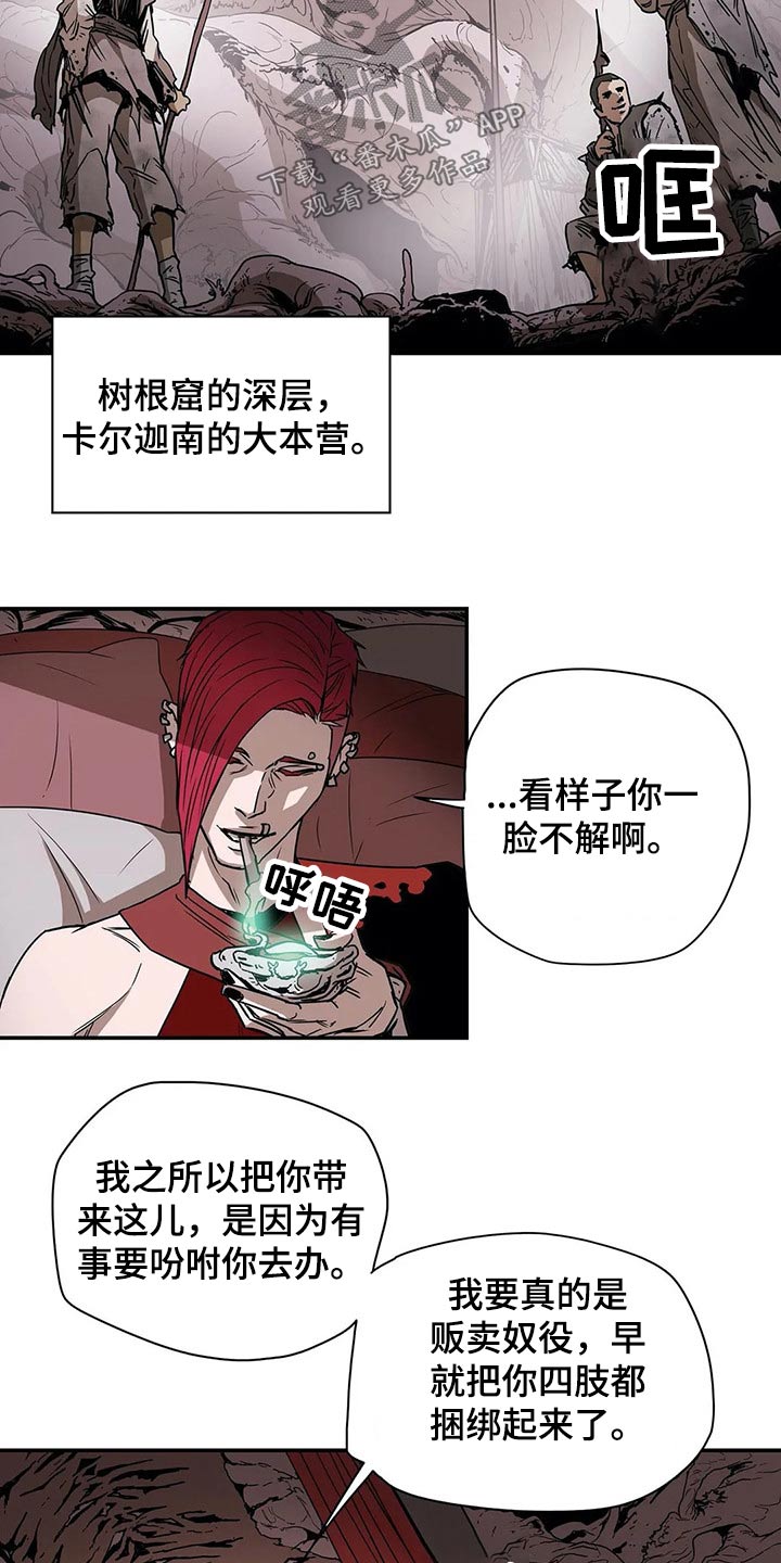 第48章：新生5