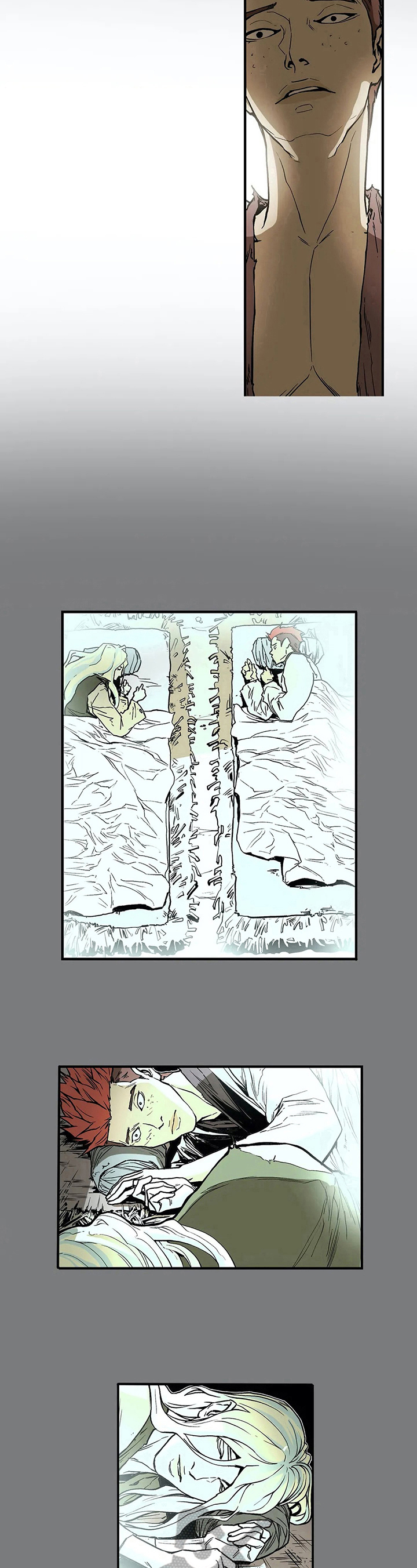 第18章：喜欢7