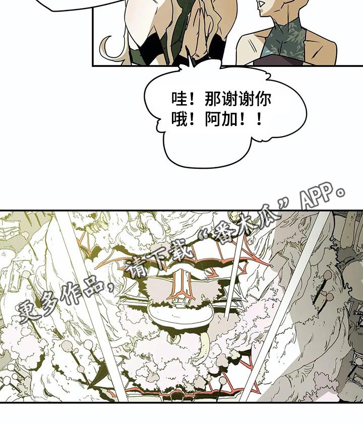 第50章：象征19