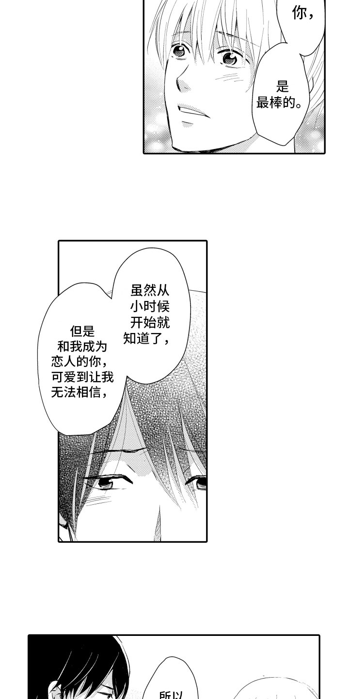 第22章：理解12