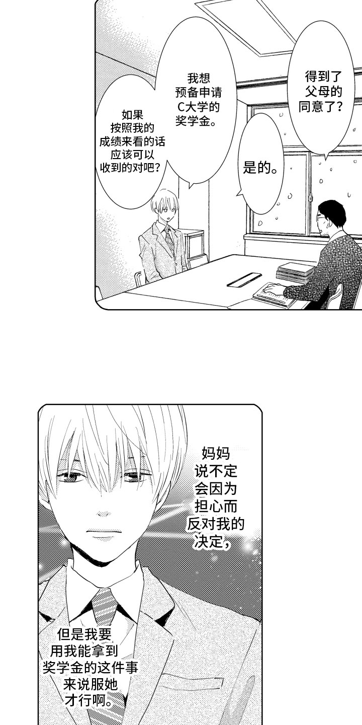 第2章：责任感5