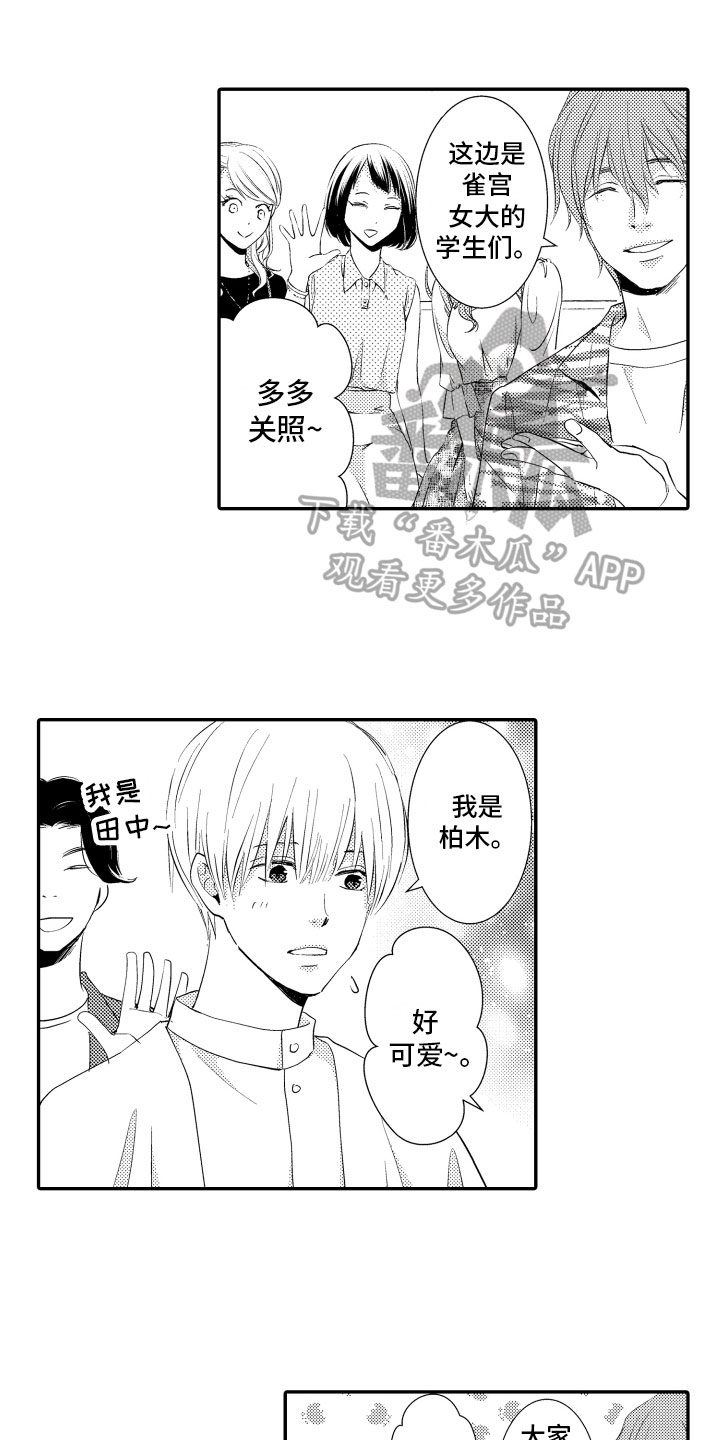 第7章：建议0