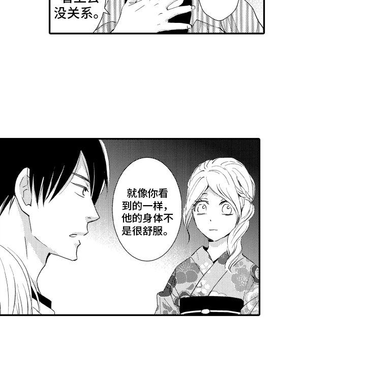 第3章：烟花庆典13