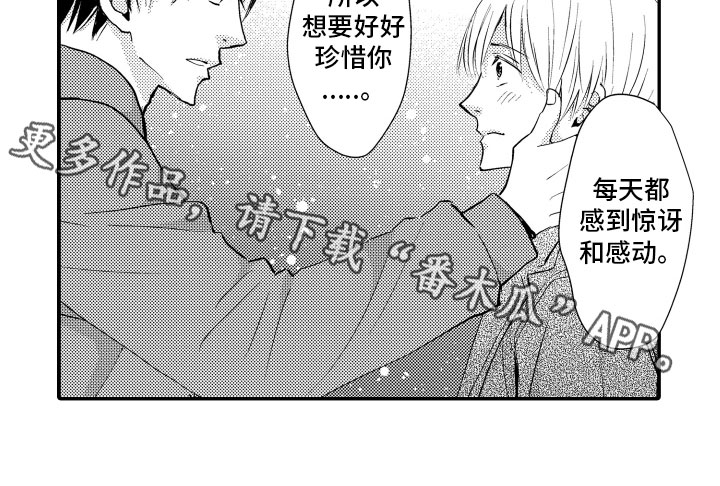 第22章：理解13