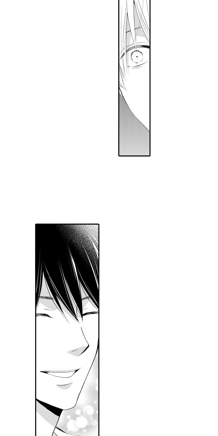 第8章：忧虑3