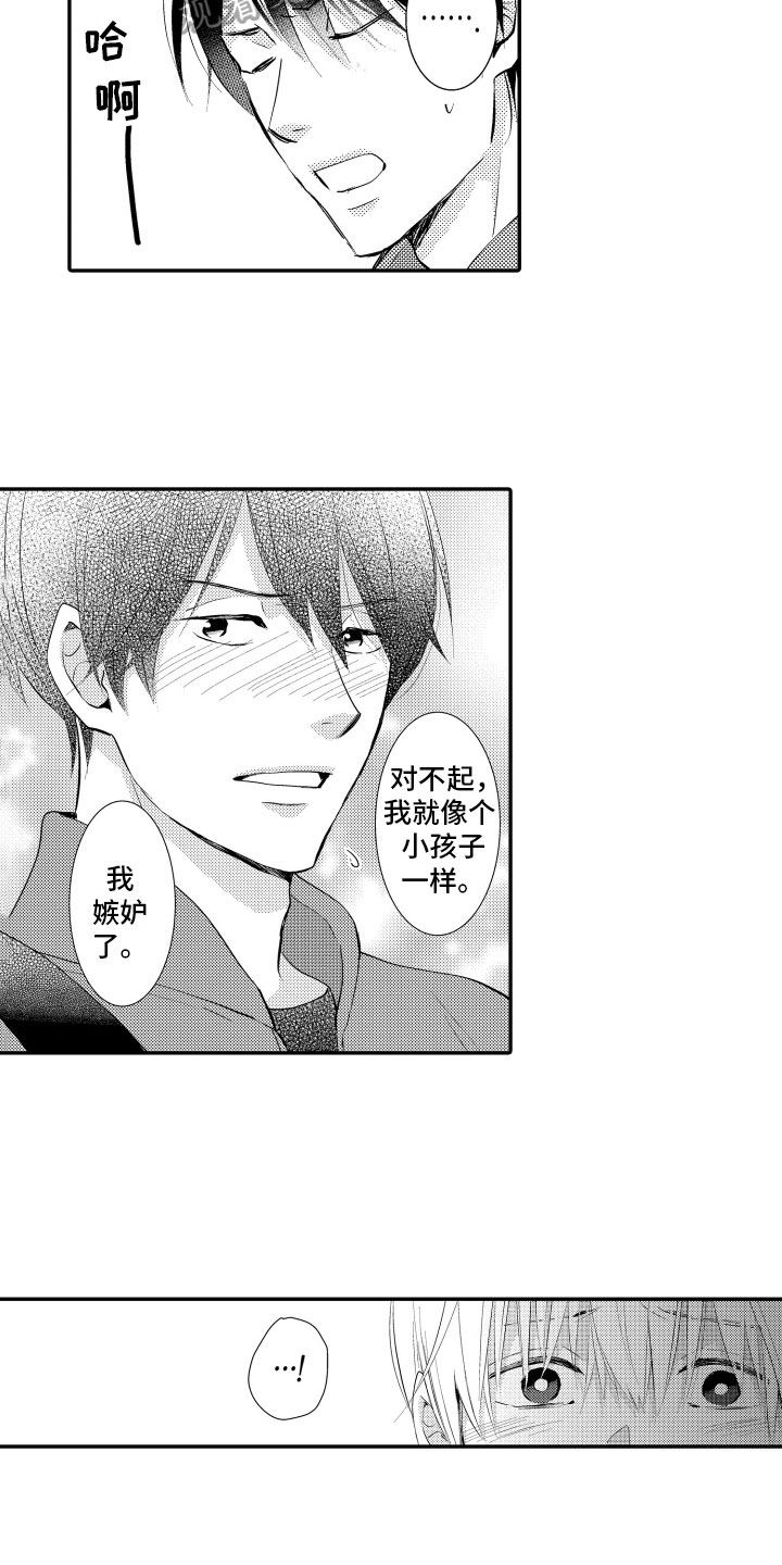 第22章：理解4