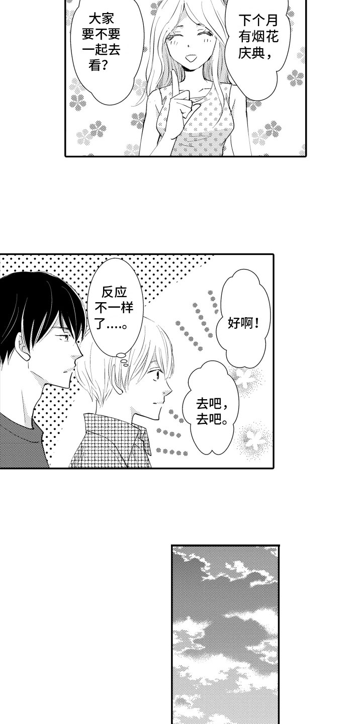 第3章：烟花庆典6