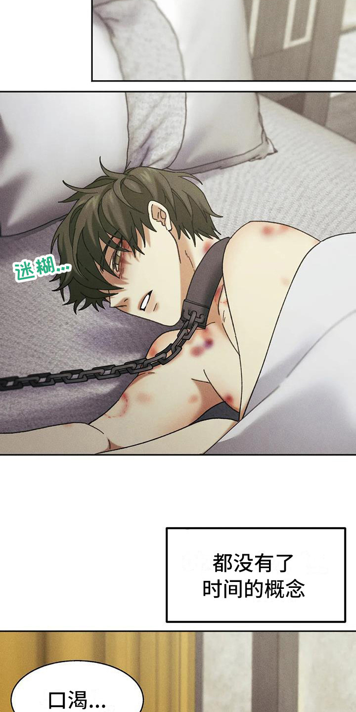 第7章：盲点：教育8