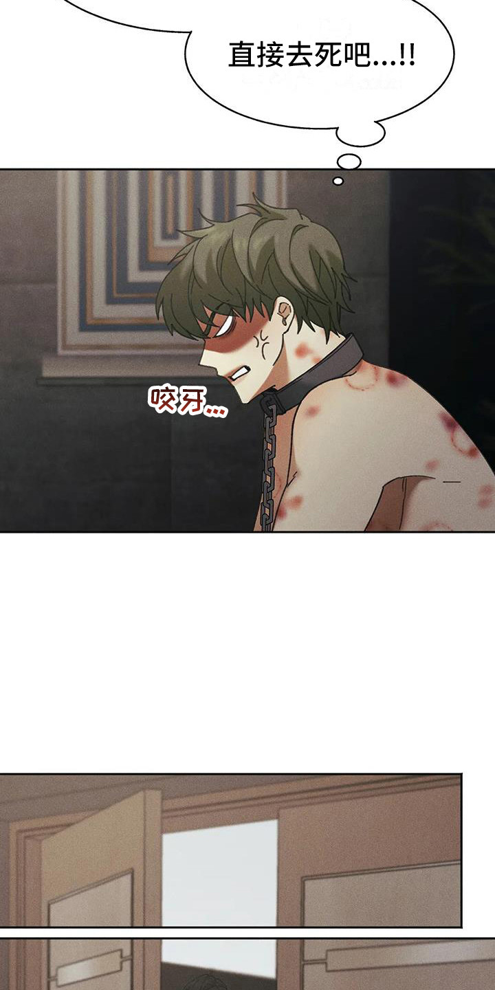 第7章：盲点：教育15