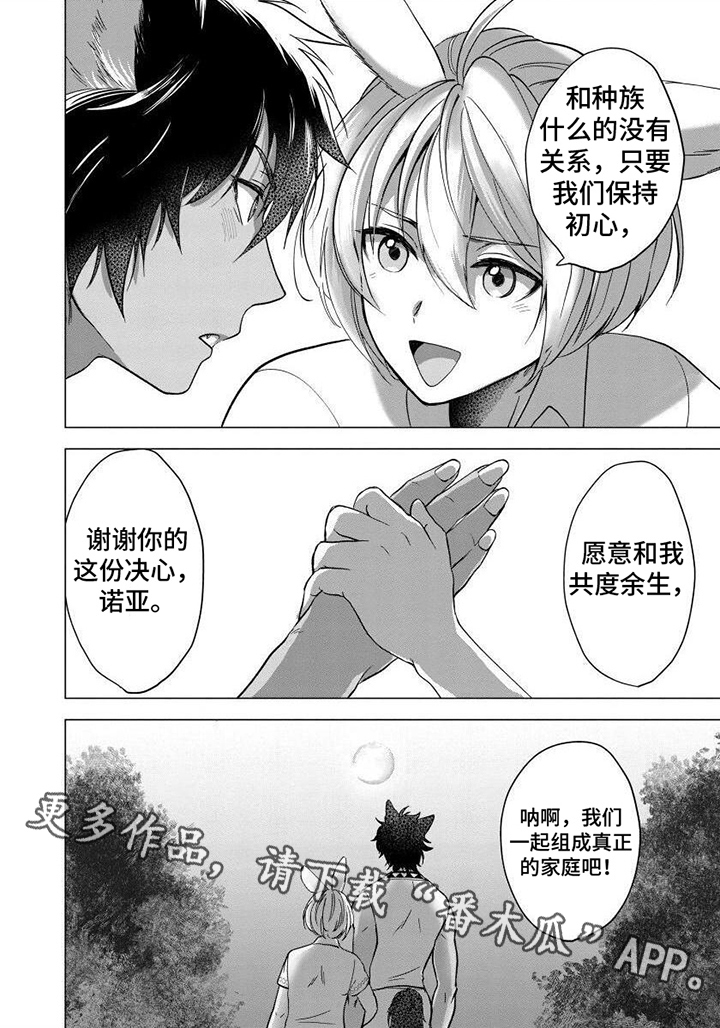 第12章：共度余生5