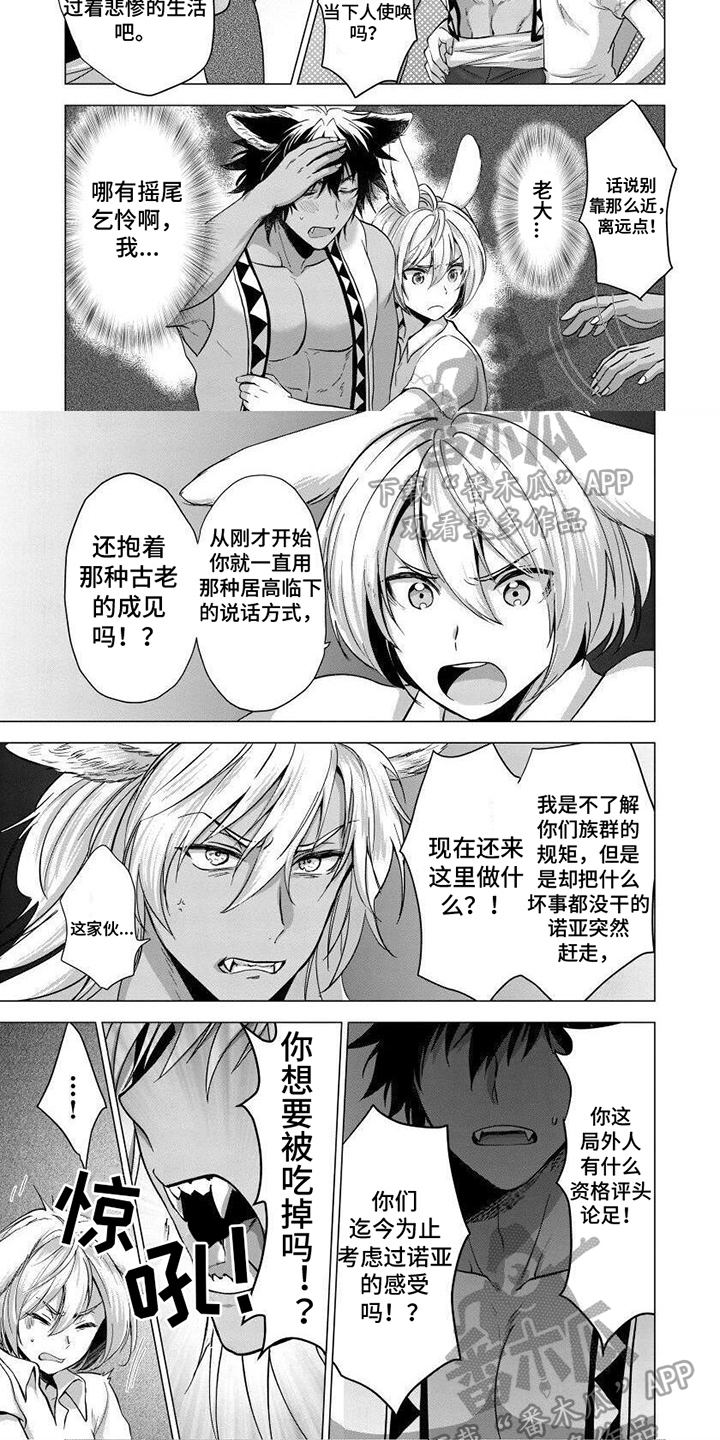 第11章：回答4