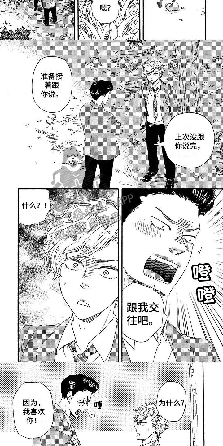 第15章：关键1