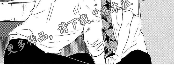 第20章：表情6