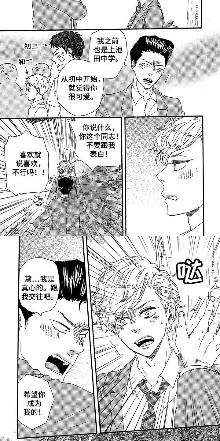 第15章：关键2
