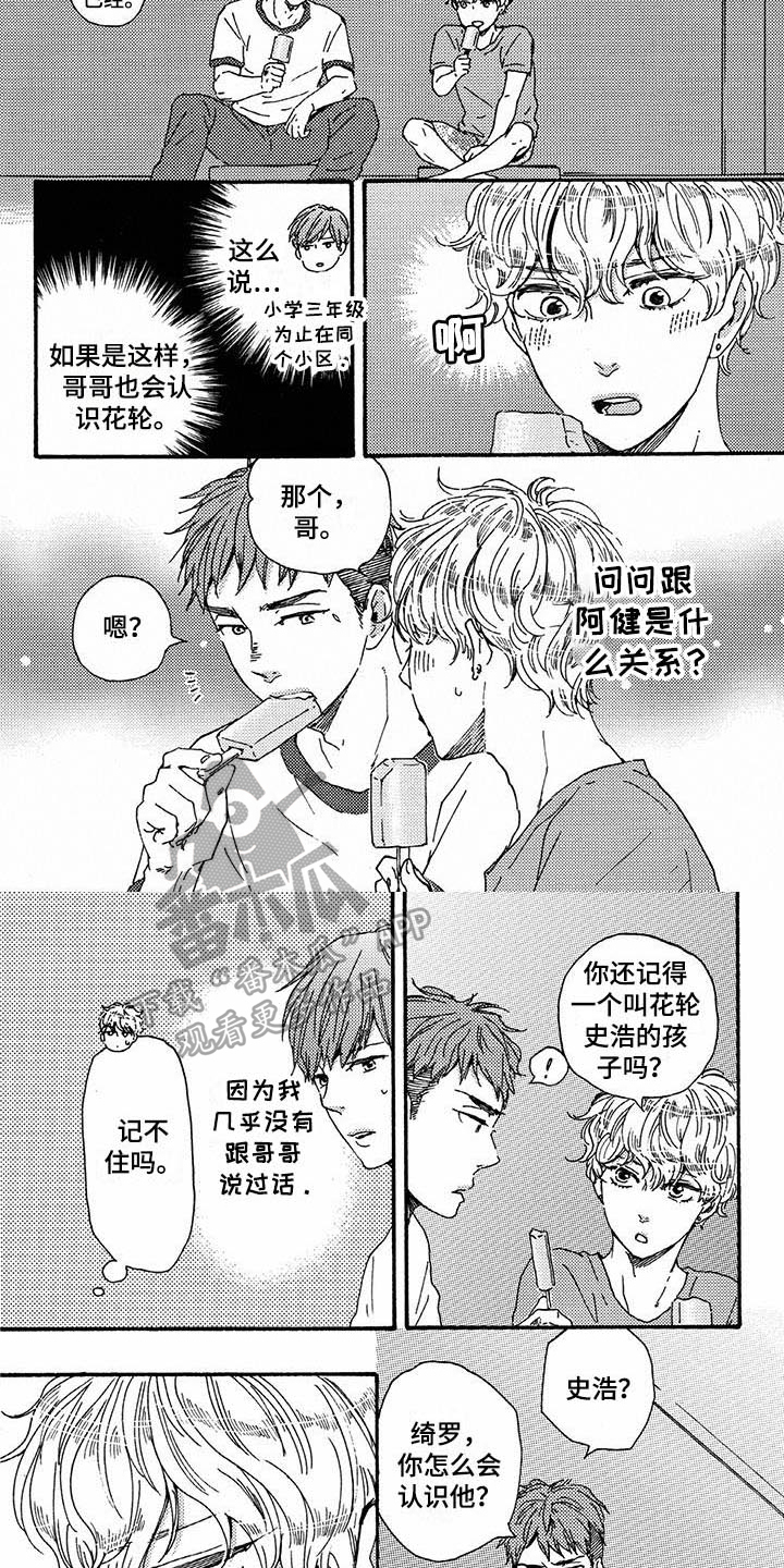 第46章：了解2