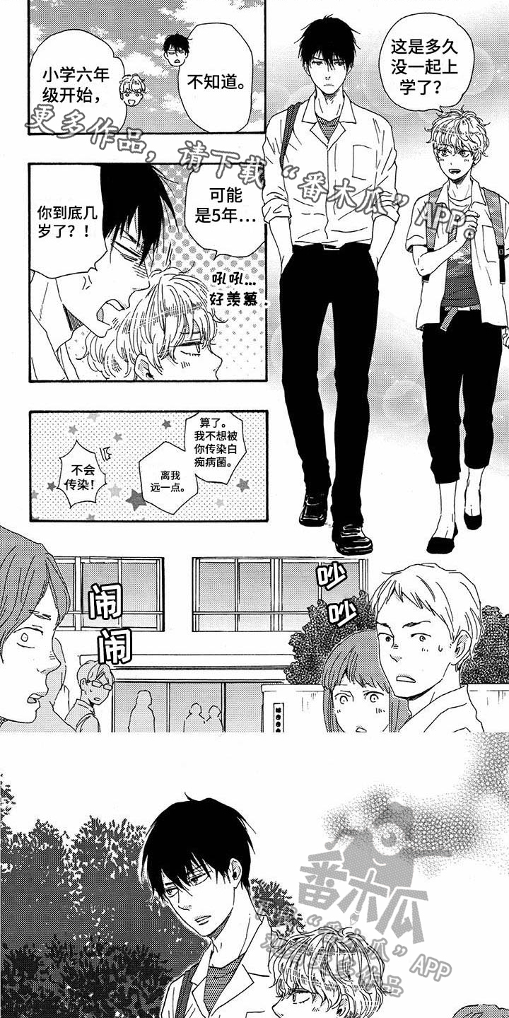 第47章：情况0