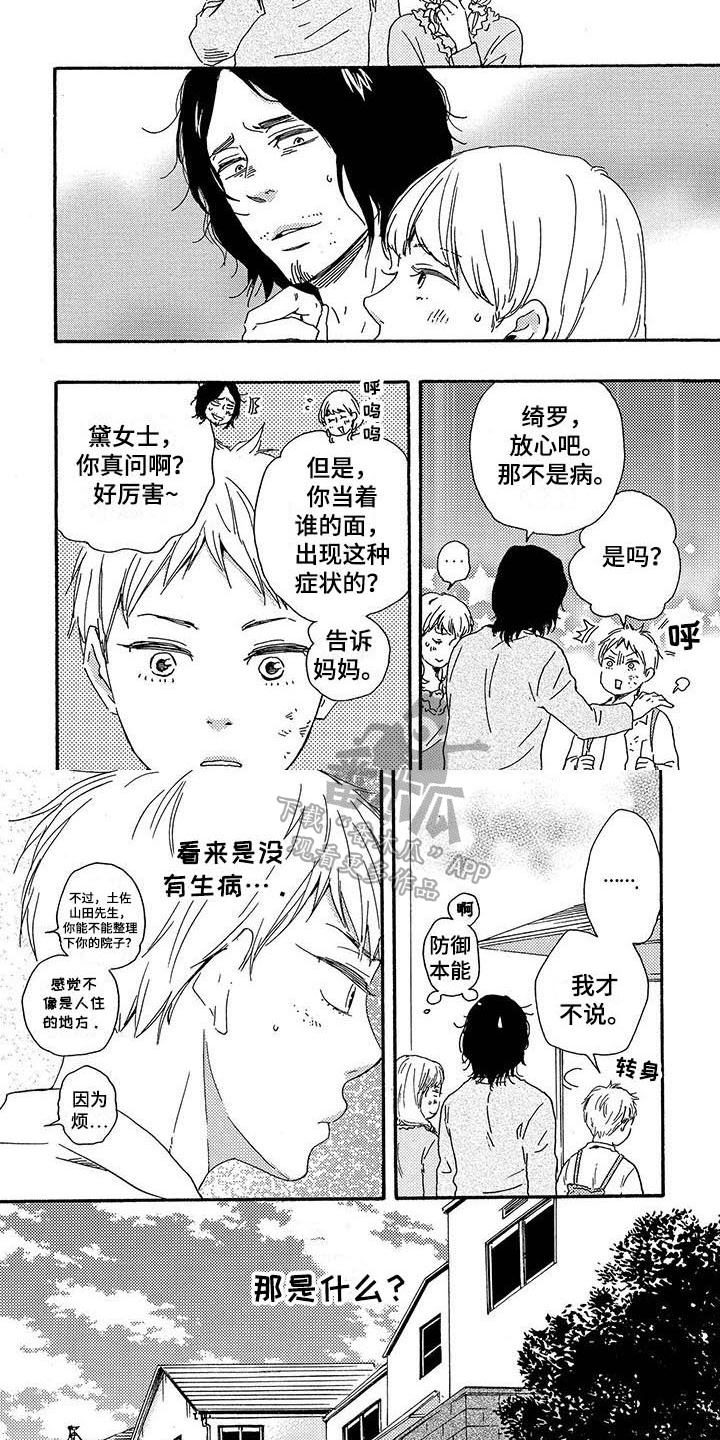 第4章：询问6