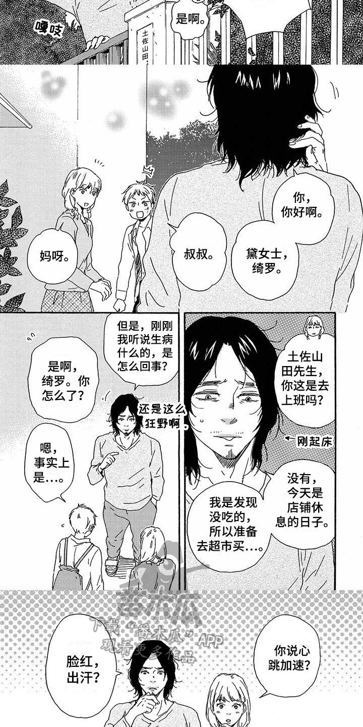 第4章：询问5