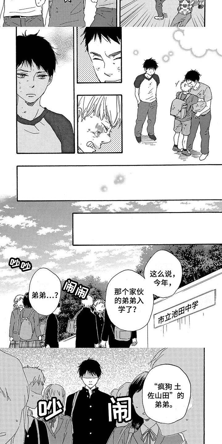 第2章：形影不离5