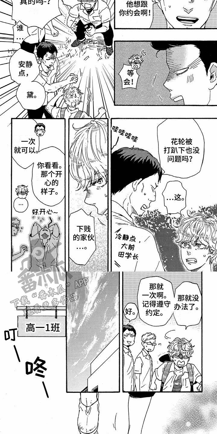 第48章：答应3