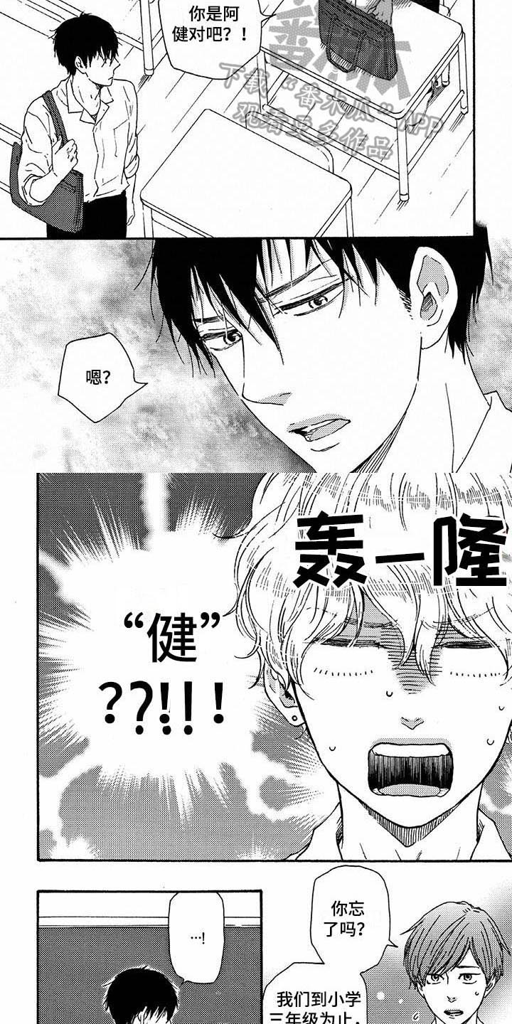 第41章：熟人2