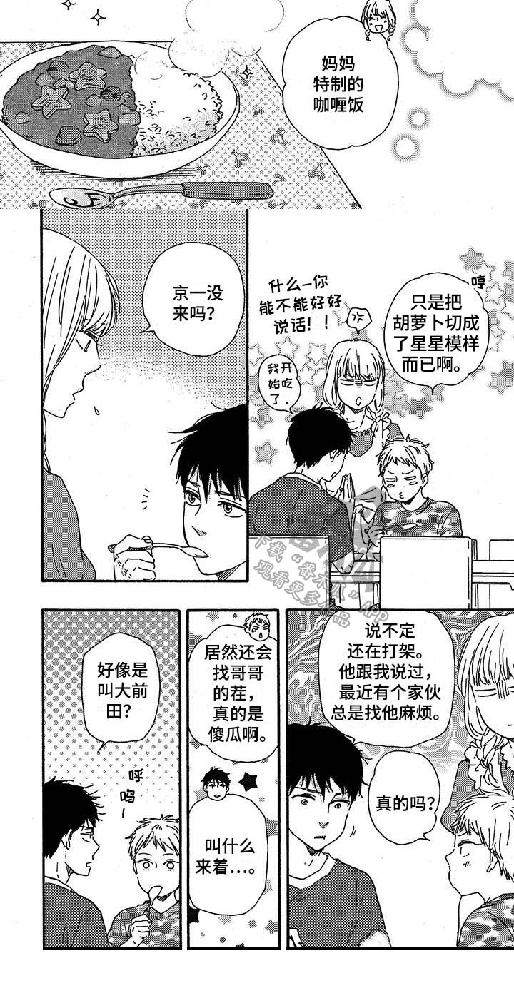 第39章：改变6