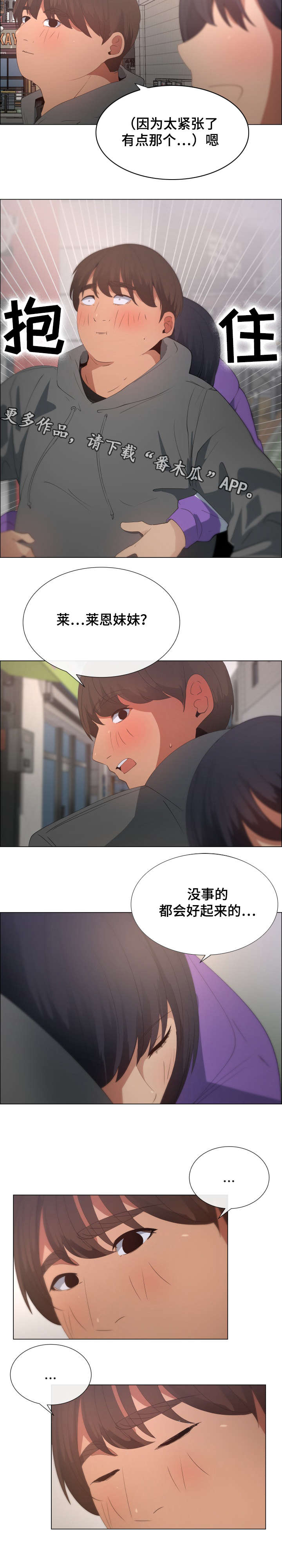 第9章：KTV6