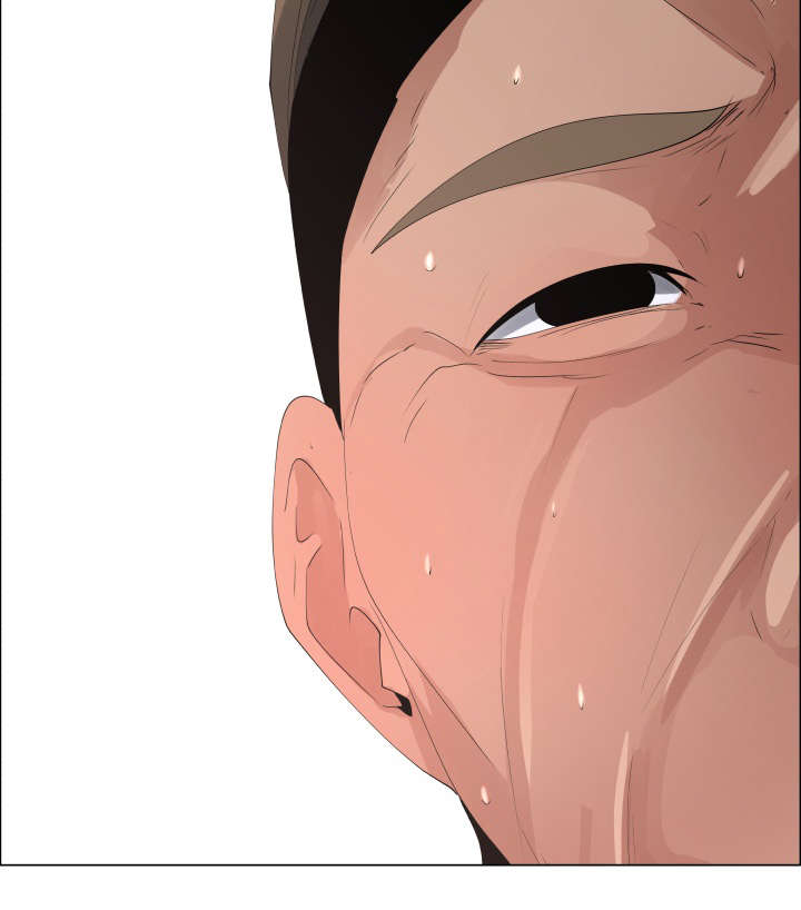第15章：玩笑13