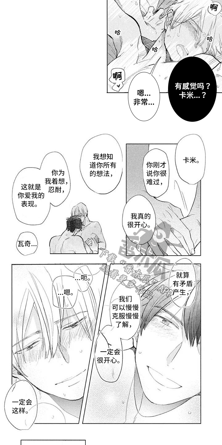 第30章：关系3