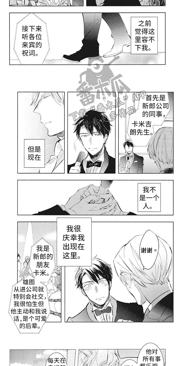 第40章：演讲4