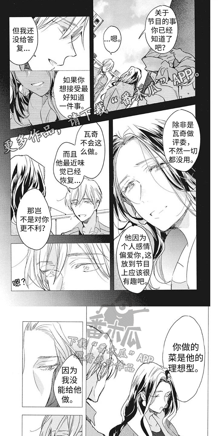 第35章：阻止0