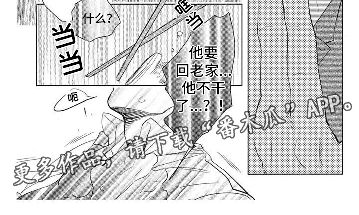 第10章：消息6