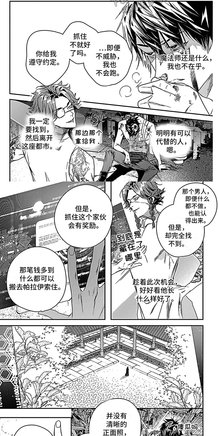 第17章：照片5