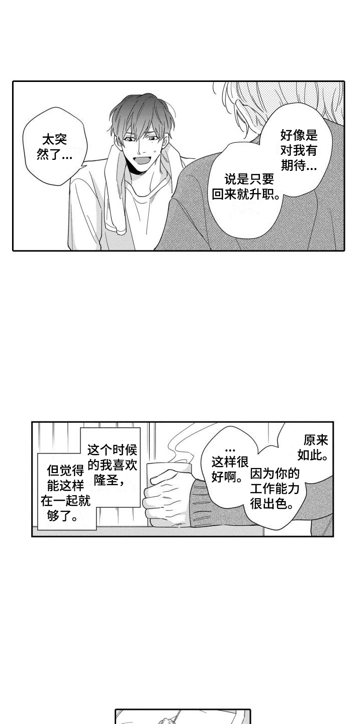 第5章：再现视频0