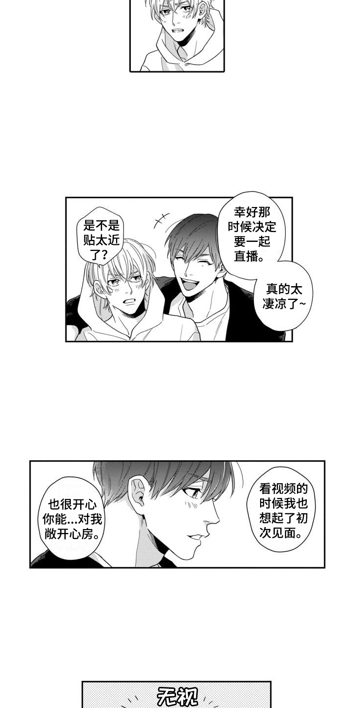 第5章：再现视频10