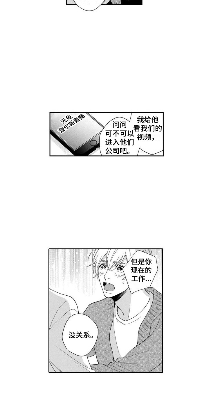第5章：再现视频6