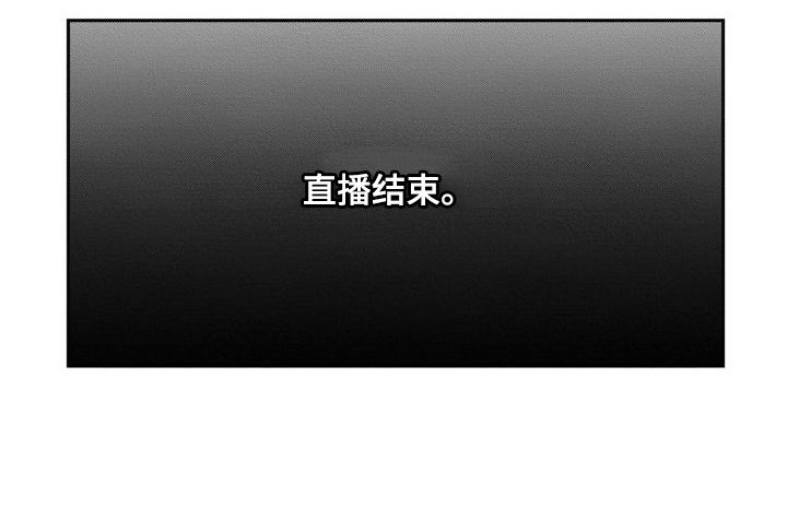 第5章：再现视频14