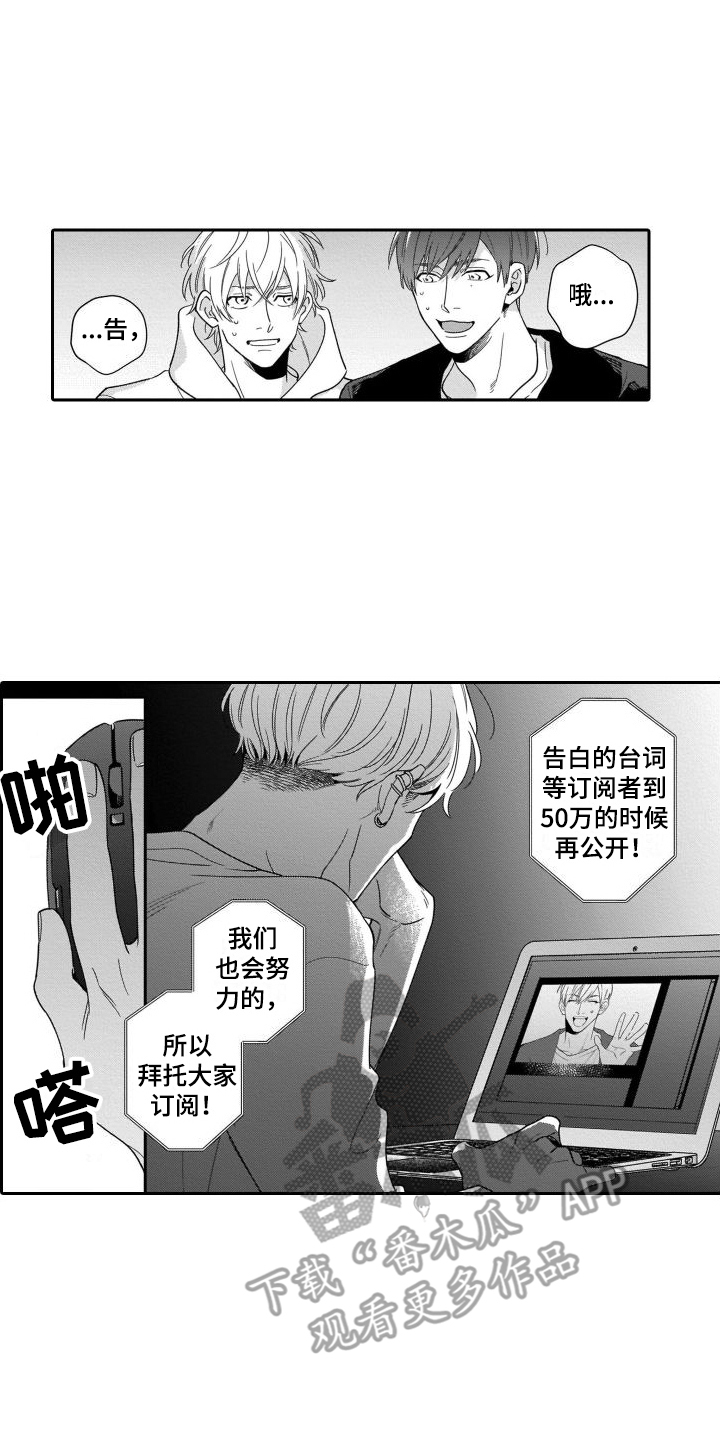 第5章：再现视频13